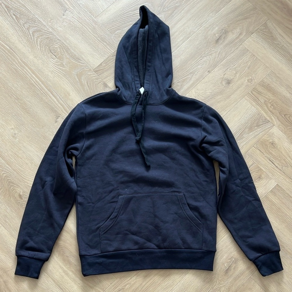 Women’s Alternative Apparel Hoodie - Size XS